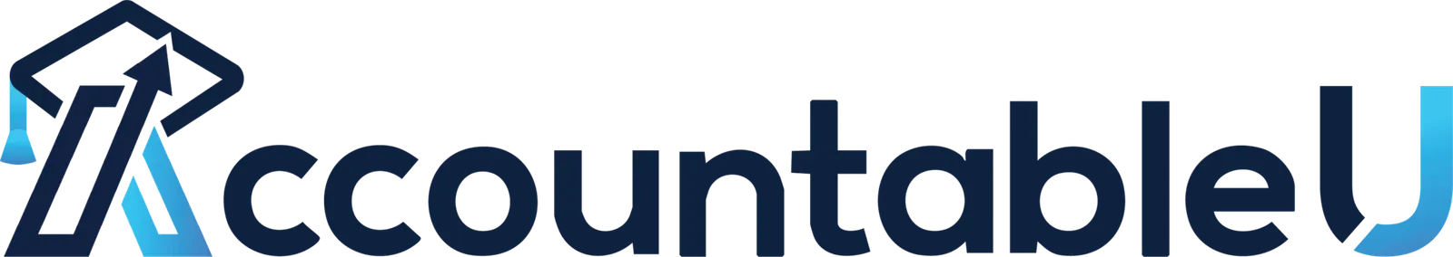 AccountableU