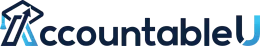 AccountableU