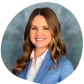 Amanda Hendren, CEO and Controller