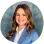 Amanda Hendren, CEO and Controller