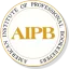 AIPB member