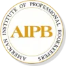 American Institute of Professional Bookkeepers