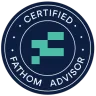 Fathom Certified Advisor