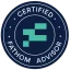 Fathom certified