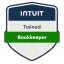 Intuit Bookkeeping certification
