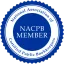 NACPB member