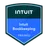 Certified bookkeeping credential