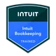 Certified bookkeeping credential