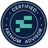 Fathom partner
