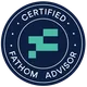 Fathom partner
