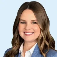 Amanda Hendren, CEO of Accountable Numbers