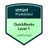 QuickBooks ProAdvisor Level 1