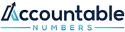 Accountable Numbers