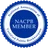 NACPB member