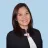 Chaira Villaraza, Accounting Manager