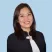 Chaira Villaraza, Accounting Manager