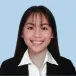 Cyryl Malagday, Assistant Controller