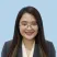 Dhafnie Palenzuela, AP/AR Customer Service Representative