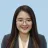 Dhafnie Palenzuela, AP/AR Customer Service Representative