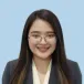 Dhafnie Palenzuela, AP/AR Customer Service Representative