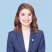 Gia Luna, Senior Accountant