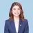 Gia Luna, Senior Accountant