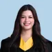 Kimberly Estrella, Staff Accountant