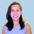 Michelle Tuwahan, Accounting Manager