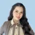 Queen Camacho, Staff Accountant