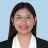 Risha Espeleta, Staff Accountant