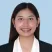 Risha Espeleta, Staff Accountant