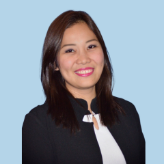 Untitled design (21)