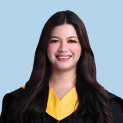 Untitled design (24)