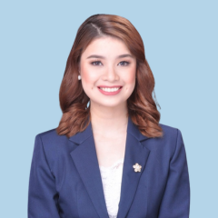 Untitled design (27)